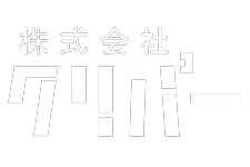 株式会社クリパー