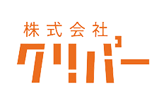 株式会社クリパー